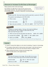 Load image into Gallery viewer, Functional Skills Maths Level 1 - Study &amp; Test Bundle