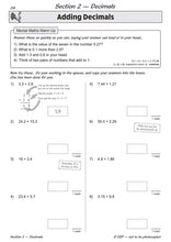 Load image into Gallery viewer, Year 6 Maths SAT Buster Workbook Bundle 2 For Ages 10-11 KS2