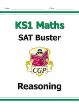 Load image into Gallery viewer, Year 1 &amp; 2 Maths and English SAT&#39;s Buster Bundle (for the 2023 test) KS1